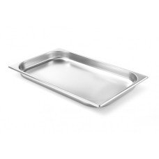 Гастроємність Kitchen Line GN 1/1(H)40 мм