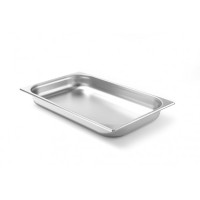 Гастроємність Kitchen Line GN 1/1(H)65 мм