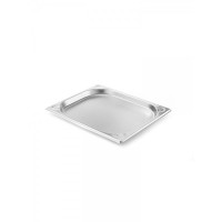 Гастроємність Kitchen Line GN 1/2(H)20 мм