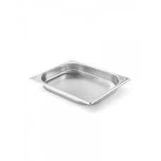 Гастроємність Kitchen Line GN 1/2(H)40 мм