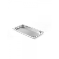 Гастроємність Kitchen Line GN 1/3(H)20 мм