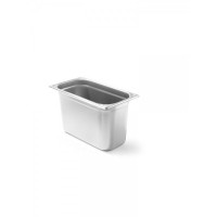 Гастроємність Kitchen Line GN 1/3(H)200 мм