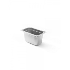 Гастроємність Kitchen Line GN 1/4(H)150 мм