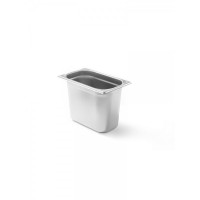 Гастроємність Kitchen Line GN 1/4(H)200 мм