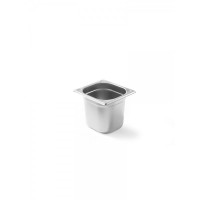 Гастроємність Kitchen Line GN 1/6(H)150 мм
