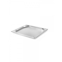 Гастроємність Kitchen Line GN 2/3(H)20 мм