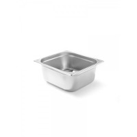 Гастроємність Kitchen Line GN 2/3(H)150 мм