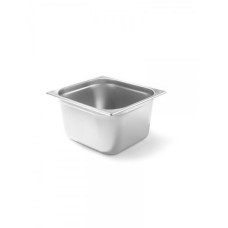 Гастроємність Kitchen Line GN 2/3(H)200 мм