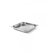 Гастроємність Kitchen Line GN 2/3(H)40 мм