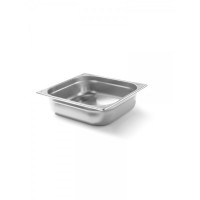Гастроємність Kitchen Line GN 2/3