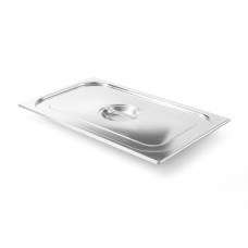 Кришка Kitchen Line для GN 1/1