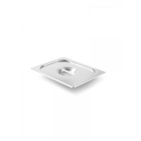 Кришка Kitchen Line для GN 1/2