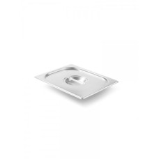 Кришка Kitchen Line для GN 1/2