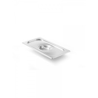 Кришка Kitchen Line для GN 1/3