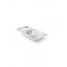 Кришка Kitchen Line для GN 1/3