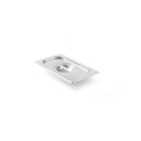 Кришка Kitchen Line для GN 1/4