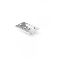 Кришка Kitchen Line для GN 1/9