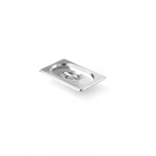 Кришка Kitchen Line для GN 1/9