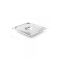 Кришка Kitchen Line для GN 2/3