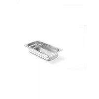 Гастроємність Profi Line GN 1/4 (H) 150 мм