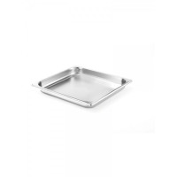 Гастроёмкость Profi Line GN 2/3 (H) 40 мм
