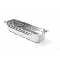 Гастроёмкость Profi Line GN 2/4 (H) 150 мм