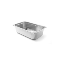 Гастроемкость Budget Line GN 1/1 (H) 150 мм