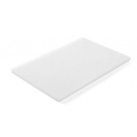 Обробна дошка HACCP 450x300x13 мм