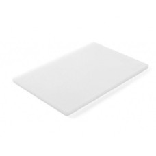 Обробна дошка HACCP 450x300x13 мм