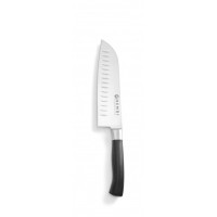 Нож Santoku Profi Line Hendi 180 мм