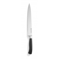 Мясницкий нож Profi Line Hendi 250/330 мм