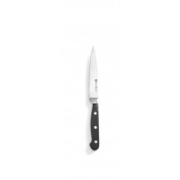 Нож для овощей Kitchen Line от Hendi 125 мм