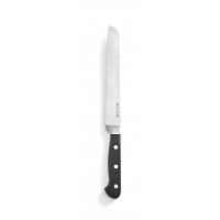 Нож для хлеба Kitchen Line длиной 230 мм