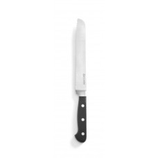 Ніж для хліба Kitchen Line довжиною 230 мм