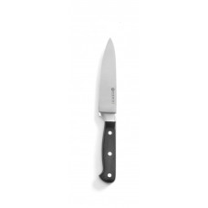 Ніж кухарський Kitchen Line довжиною 150 мм