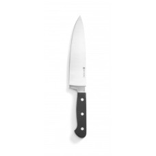 Ніж кухарський Kitchen Line 200 мм