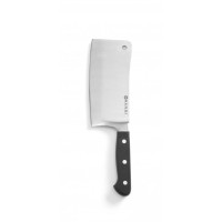 Сікач Kitchen Line від Hendi довжиною 180 мм