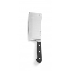 Сікач Kitchen Line від Hendi довжиною 180 мм