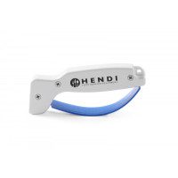 Точилка для ножей Hendi 820605
