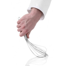 Вінчик Hendi 532102