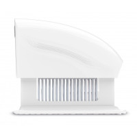 Тендерайзер Profi Line Hendi 843468