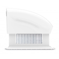 Тендерайзер Profi Line Hendi 843468