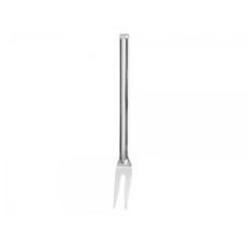 Транжирна виделка Kitchen Line Hendi 526200
