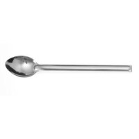 Сервировочная ложка Kitchen Line Hendi 526309