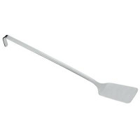 Лопатка Profi Line Hendi 542200
