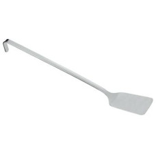 Лопатка Profi Line Hendi 542200
