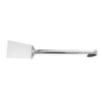 Лопатка Kitchen Line Hendi 526101