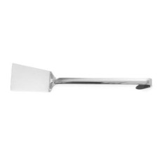 Лопатка Kitchen Line Hendi 526101