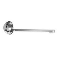 Половник Kitchen Line Hendi 527108