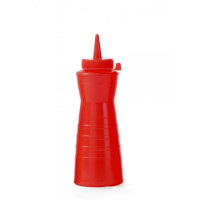 Диспенсер для соусів Easy Squeeze 0,2 л